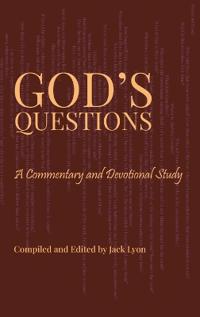 God's Questions