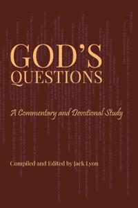 God's Questions