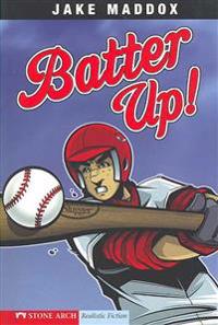 Batter Up!
