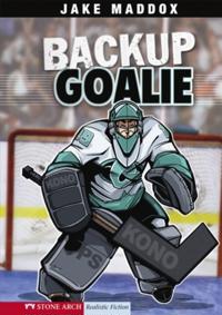 Backup Goalie