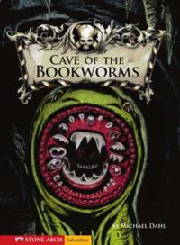Cave of the Bookworms