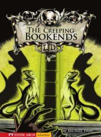 Creeping Bookends