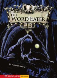 Word Eater
