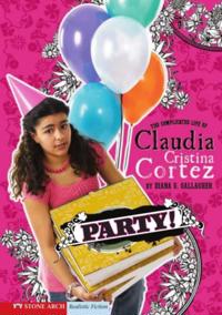 Party!