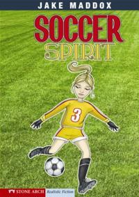 Soccer Spirit