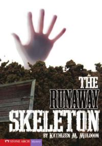Runaway Skeleton