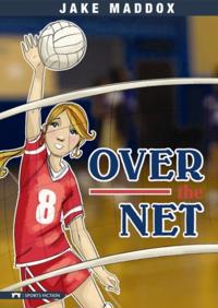 Over the Net