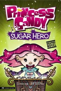 Sugar Hero
