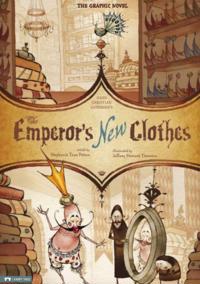 Emperor's New Clothes