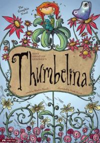 Thumbelina