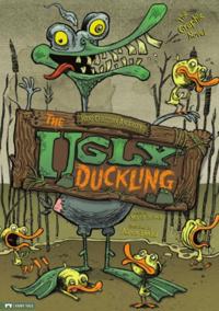 Ugly Duckling