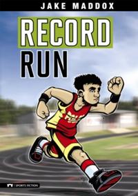 Record Run