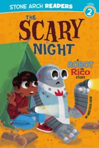 Scary Night
