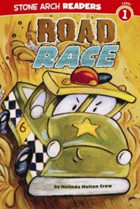 Road Race