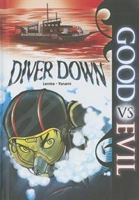 Diver Down