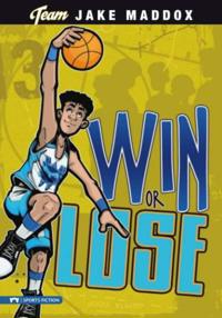 Win or Lose