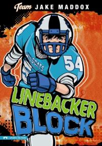 Linebacker Block