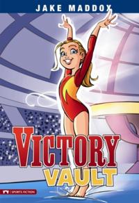 Victory Vault