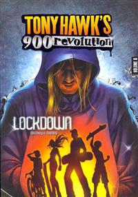 Lockdown