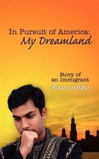 In Pursuit of America