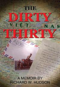 Dirty Thirty