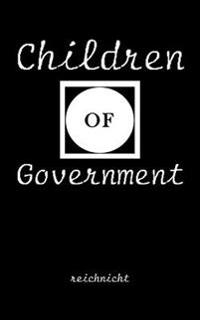 Children Of Government