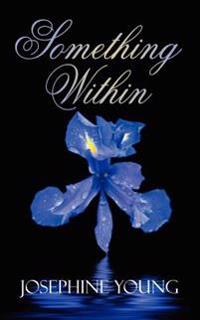 Something Within
