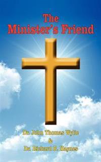 The Minister's Friend