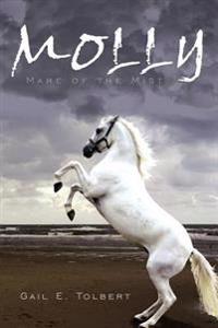 Molly
