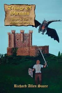 Trilogy Of Shennan