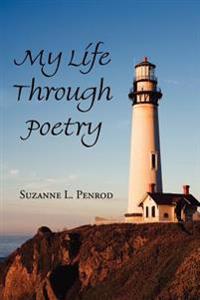 My Life Through Poetry