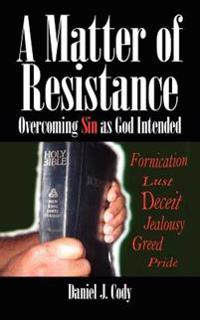 A Matter of Resistance