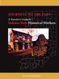 Journeys To The Past