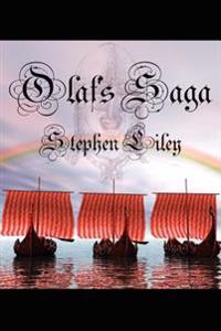 Olaf's Saga