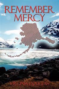 Remember Mercy