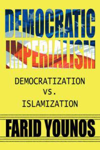 Democratic Imperialism