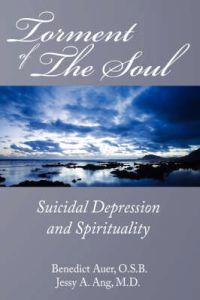 Torment of the Soul