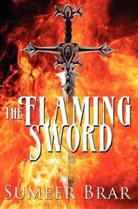 The Flaming Sword