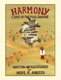 Harmony