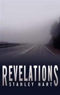 Revelations