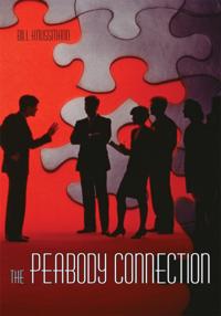 Peabody Connection