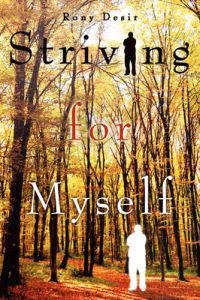 Striving For Myself