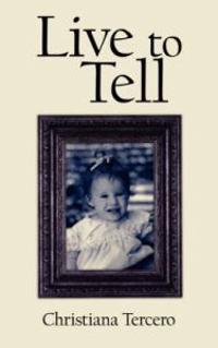 Live to Tell