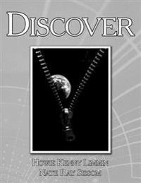 Discover