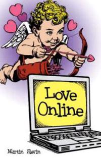 Love Online