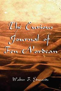 The Courious Journal of Fen Nordean
