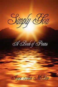 Simply You