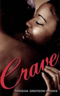 Crave