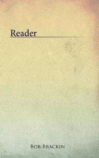 Reader