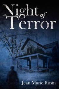 "Night of Terror"